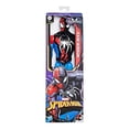 thumbnail image 2 of Figura de Acción Hasbro Marvel Venomversus Spiderman, 2 of 4