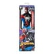 thumbnail image 2 of Figura de Acción Hasbro Marvel Venomversus Spiderman, 2 of 4
