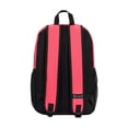 thumbnail image 4 of Mochila Champion Charter Surp para Mujer. CS2-2194-670 negro SIN TALLA, 4 of 4