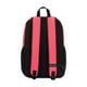 thumbnail image 4 of Mochila Champion Charter Surp para Mujer. CS2-2194-670 negro SIN TALLA, 4 of 4