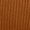 Brown, variant on Long Sleeve Shirts for Women Turtleneck Long Sleeved Tight Knit Pullover Sweater Warm Soft Polyester Rayon Spandex Casual Autumn Winter Undershirt Shirts for Women Womens Blouses