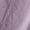 Purple, variant on Womens T Shirts Embroidered Tops for Women Floral Cotton Linen Tunic Tshirt Tee Women 3/4 Sleeve V Neck Button Boho Ethnic Tops for Women