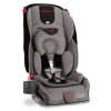 Diono Radian R120 Convertible Car Seat with Booster - Storm