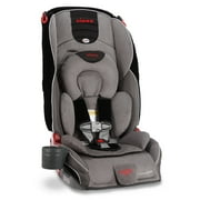 Diono Radian R120 Convertible Car Seat with Booster - Storm