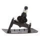 thumbnail image 5 of 2 Pcs Car Headlight Water Spray Washer Nozzle For Citroen C4 Headlamps Cleaning, 5 of 5