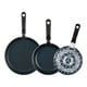 thumbnail image 3 of Bateria de Cocina Ekco One 15 piezas EKCO 19981806, 3 of 5