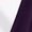 Purple, variant on Elegant Women's High Waisted Pleated Skirt with Front Lace Up Detail, Midi Ankle Length