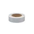 thumbnail image 2 of Seachoice Self-Adhesive Boat Striping Tape, 3 Mil Vinyl, 3/4 in. x50', Silver, 2 of 4