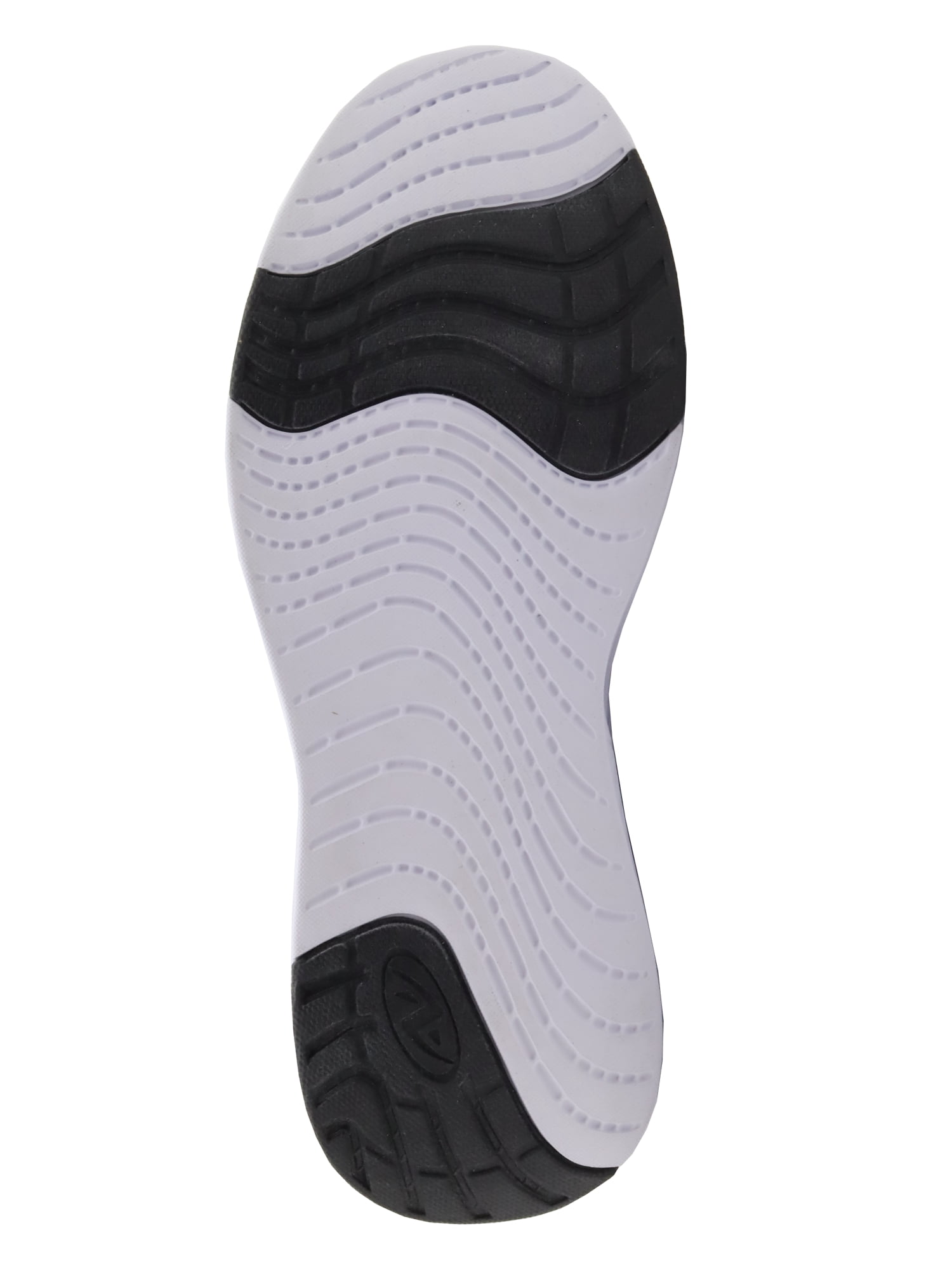 Athletic Works Men's Core Jogger Sneakers, Wide Width Available