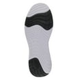 thumbnail image 2 of Athletic Works Men's Core Jogger Sneakers, Wide Width Available, 2 of 6