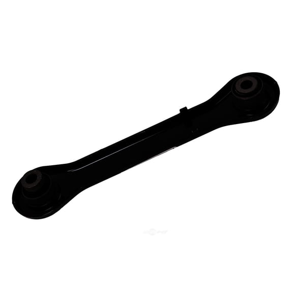 GM Genuine Parts 22678193 Suspension Control Arm Link