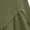 Green, variant on Dresses for Women Tunic Halter Neck Asymmetrical Ruffle Midi Dress Flowy Elegant Evening Wedding Guest Dress Navy L