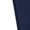 Navy-1, variant on Women's 21" Yoga Capris High Waisted with Pockets Cargo Capri Pants Straight Leg Casual Workout Hiking Cropped Pants