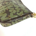 thumbnail image 3 of Pre-Owned LOUIS VUITTON M92191 Monogram Graffiti Pochette Accessory Pouch Bag... (Fair), 3 of 10