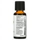 thumbnail image 2 of ESSENTIAL OILS NOW by NOW Essential Oils , PEPPERMINT OIL 1 OZ, 2 of 4