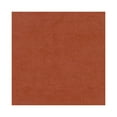 thumbnail image 2 of Blazing Needles Renewal 9-inch Twill Full-size Futon Mattress - Spice, 2 of 2