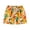 #A03-Army Green, variant on Swimming Trunks for Boys Quick Dry Boys Swim Shorts Cute Tropical Animals Print Little Boys Bathing Suit Summer Drawstring Athletic Youth Boys Swim Trunks