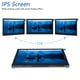 thumbnail image 4 of Monitor de pantalla táctil FREENOVE de 4,3" para Raspberry Pi 5 4 B 3 B+, 4 of 7