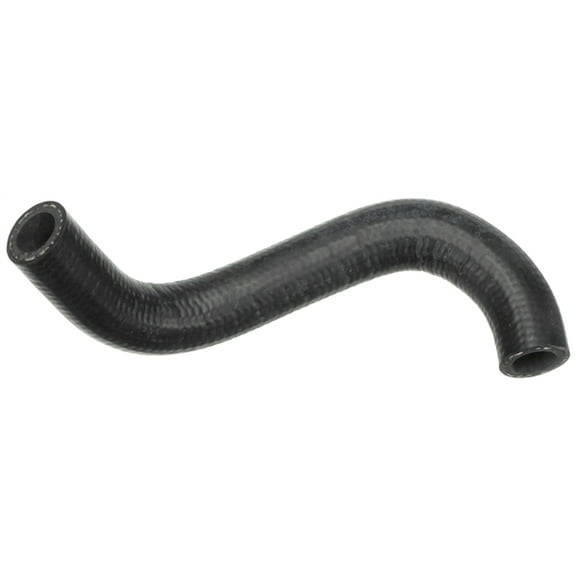 Premium Molded Heater Hose