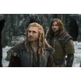 thumbnail image 3 of The Hobbit: The Battle of the Five Armies [DVD], 3 of 4