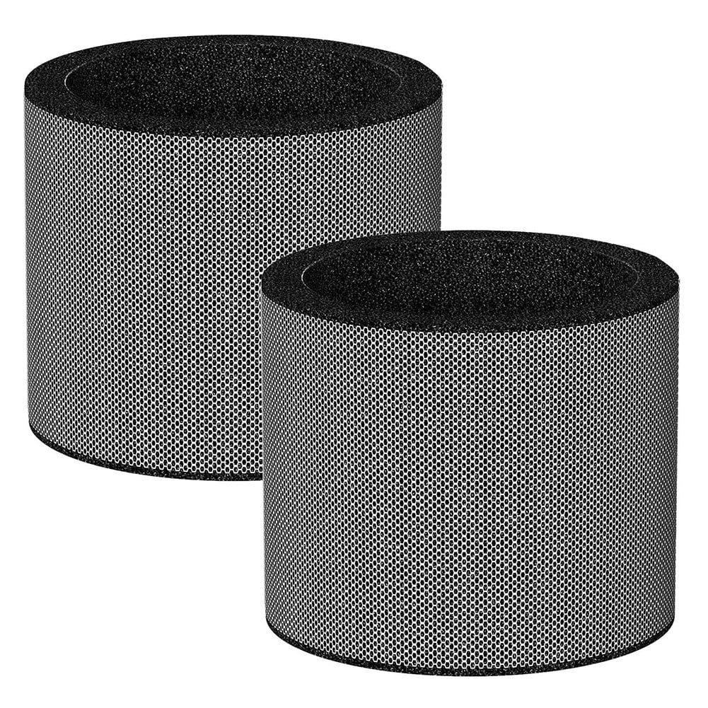 A04-1725-034 Humidifier Filter Replacement For Skuttle A04-1725-034 Humidifier