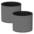 thumbnail image 3 of Filtre de Remplacement pour Humidificateur A04-1725-034, 3 of 7
