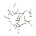 thumbnail image 1 of 25 tornillos para de guitarra, Accesorios de reparación, tornillos prácticos para placa rascadora de guitarra para proyectos de bricolaje, 1 of 10