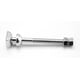 thumbnail image 1 of Tornillo BRAZO ELEVADOR SYD D21 1986 al 1994 Nissan, 1 of 3