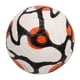 thumbnail image 4 of Balones de fútbol, ​​Balón de fútbol deportivo para interiores y exteriores, balón de fútbol de atrenamiento de pu para para para niños, adolescentes y adultos, 4 of 7