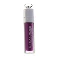 thumbnail image 4 of Dior Addict Lip Maximer - 006 Berry by Christian Dior pour Femme - Rouge à Lèvres 0,20 oz, 4 of 4