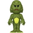 thumbnail image 2 of Funko Soda Universal Monsters: Creature from The Black Lagoon Gemini Collectibles Exclusive Vinyl Figure - 1/6 Chase Variant, 2 of 3