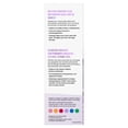 thumbnail image 2 of Clairol Color Crave Semi-Permanent Hair Color, Lavender, 2 of 2