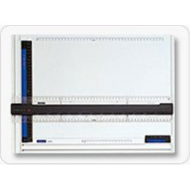 staedtler drawing board drafting table (661 20 a3)