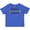 Royal Blue, variant on Inktastic Meemaws Little Cowboy with Cowboy Hat and Boots Boys Toddler T-Shirt