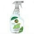 thumbnail image 2 of ECOS PRO Parsley Plus All-Purpose Kitchen & Bathroom Cleaner 32 Fl. Oz. (PL9746/6), 2 of 2