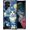 Creative Humorous, variant on Compatible with Samsung Galaxy S22 Case Non Slip Screen Lens Protection Case for Girl Boy Cute Pattern Gorilla Angry Animal