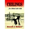 Ceilings [Paperback - Used]