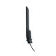 thumbnail image 5 of Para antena de control remoto Pro Antena izquierda de control remoto Piezas de reparación multifunción Desmontaje, 5 of 5