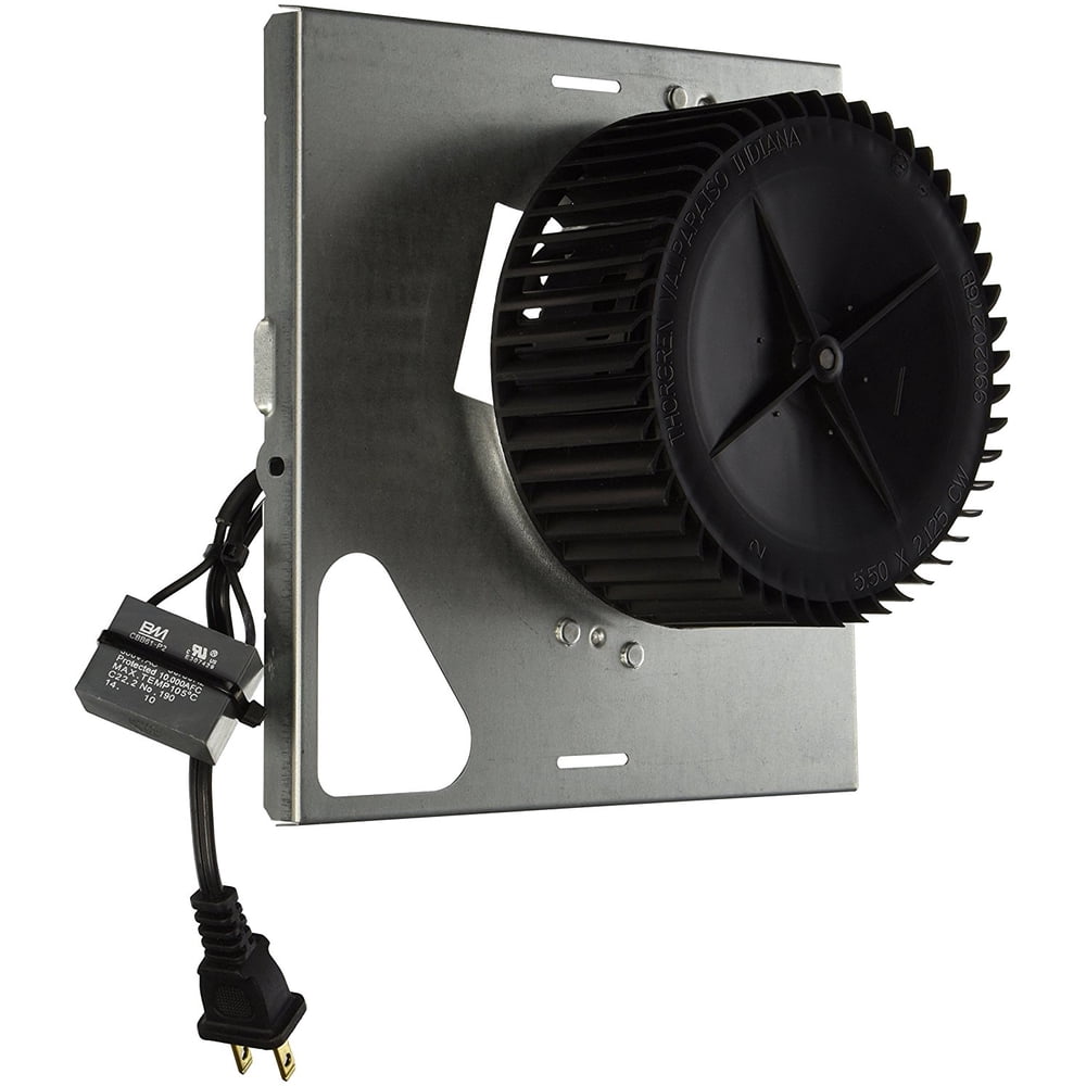 broan vx6000c
