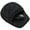 Black, variant on Large USB Heated Mouse Pad for Warming Hands during Work