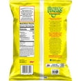 thumbnail image 2 of Funyuns Onion Flavored Rings Snacks, 5.25 oz Bag, 2 of 6