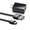 1 Pack, variant on USB Fast Charger Charging Cable Cord for Bose SoundLink Color Speaker I, II, III, Bose SoundLink Mini 2 II, Micro, SoundLink Revolve, Revolve Plus, Soundwear Companion Wearable Bluetooth Speaker