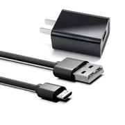 USB Fast Charger Charging Cable Cord for Bose SoundLink Color Speaker I, II, III, Bose SoundLink Mini 2 II, Micro, SoundLink Revolve, Revolve Plus, Soundwear Companion Wearable Bluetooth Speaker