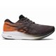thumbnail image 1 of [1011B339-020] Mens Asics EvoRide 3, 1 of 6