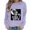 A01-Purple-Sweatshirt, variant on Zxlsdmn Halloween Crew Neck Sweatshirts Comfy Long Sleeve Pullover Tops Spooky Graphic Sweatshirt Fashion Fall Winter Holiday Going Out Clothes L