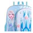 thumbnail image 3 of Mochila Kinder con Ruedas Infantil Disney Frozen 14L, 3 of 4
