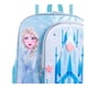 thumbnail image 3 of Mochila Kinder con Ruedas Infantil Disney Frozen 14L, 3 of 4
