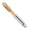 Tip M2x0.4, variant on High Precise Machine Taps Suitable For Machine Use In Stainless Steel Threading Applications Friction And Wear