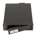 thumbnail image 4 of Boîtier de Disque Dur 3.5 Po, 6Gbps Fonction Hot Swap Boîtier HDD pour Serveur Ordinateur, 4 of 7