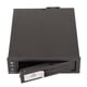 thumbnail image 2 of Caja de disco duro, Caja de disco duro de 3,5 pulgadas Caja de disco duro Caja de disco duro Altamente recomendada, 2 of 8